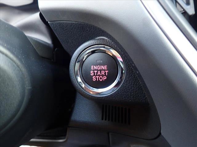 Certified 2025 Subaru Crosstrek 2.0i Premium w/ Crosstrek Mirror Package AWD/4WD image 21