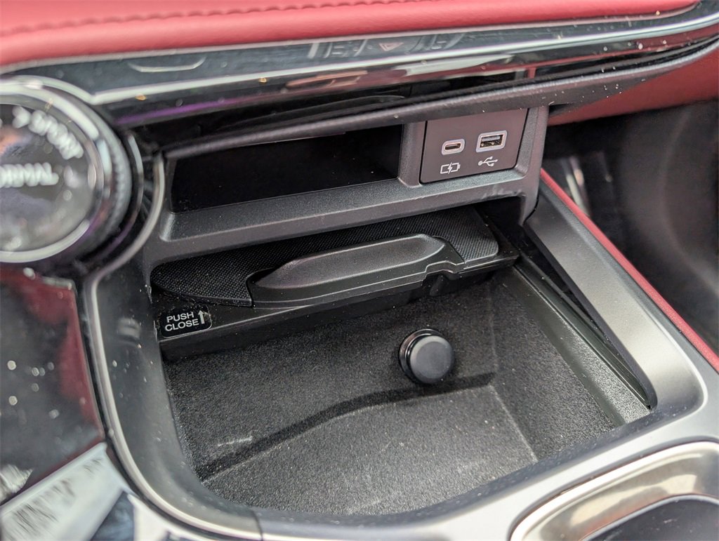 Used 2024 Lexus NX 350 350 Premium image 32