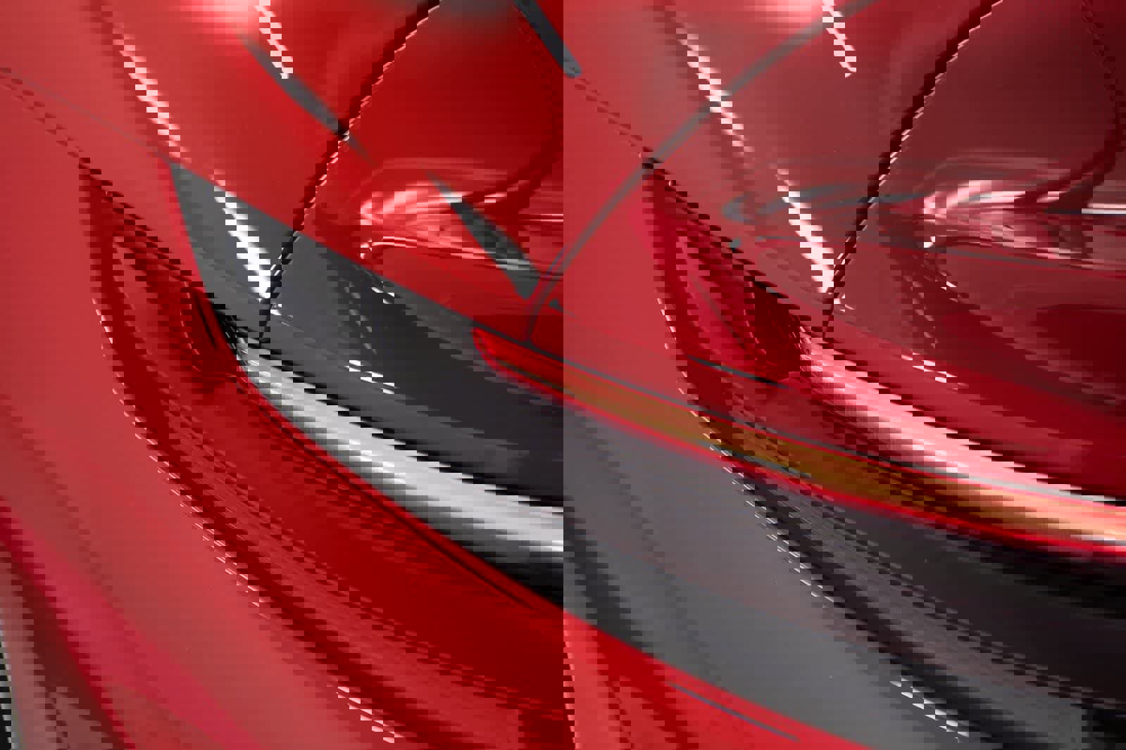 New 2026 Porsche 911 GT3 image 31