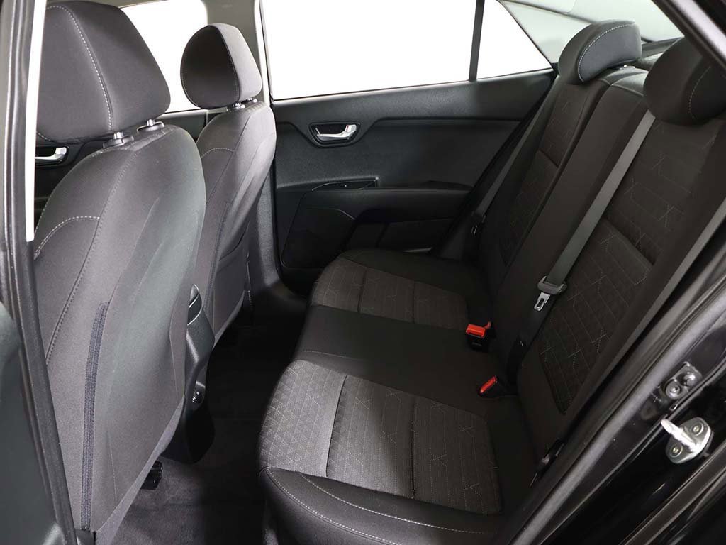 Used 2020 Kia Rio S image 29