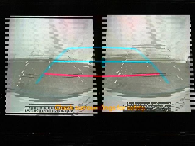 Certified 2023 Toyota Corolla Cross L image 15