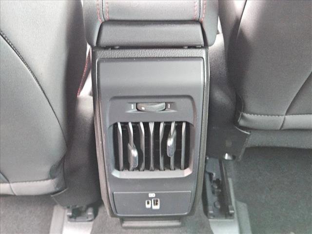 Used 2024 Dodge Hornet R/T w/ R/T Blacktop Package AWD/4WD image 20