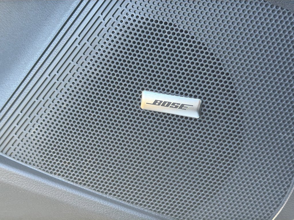 New 2026 Nissan Sentra SL w/ Floor Mat Package image 19