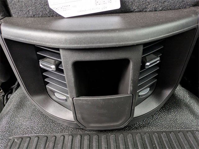 New 2026 RAM 5500 Tradesman image 24