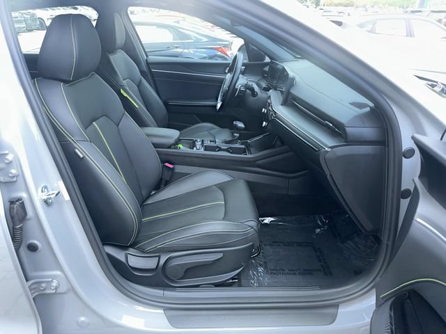 Used 2025 Kia K5 GT FWD image 29