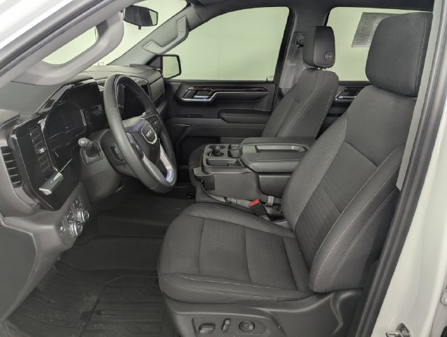 Used 2024 GMC Sierra 1500 Elevation AWD/4WD image 17