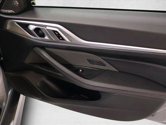 Used 2023 BMW i4 eDrive35 w/ Parking Assistance Package image 29