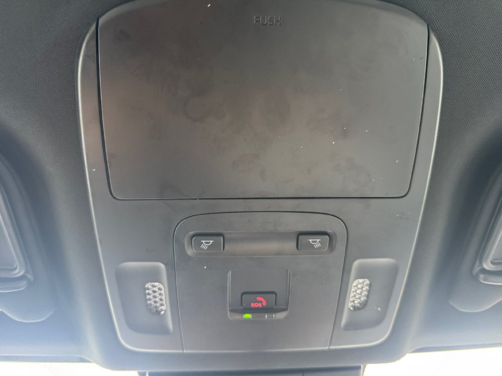 Used 2026 Toyota Camry SE FWD image 26