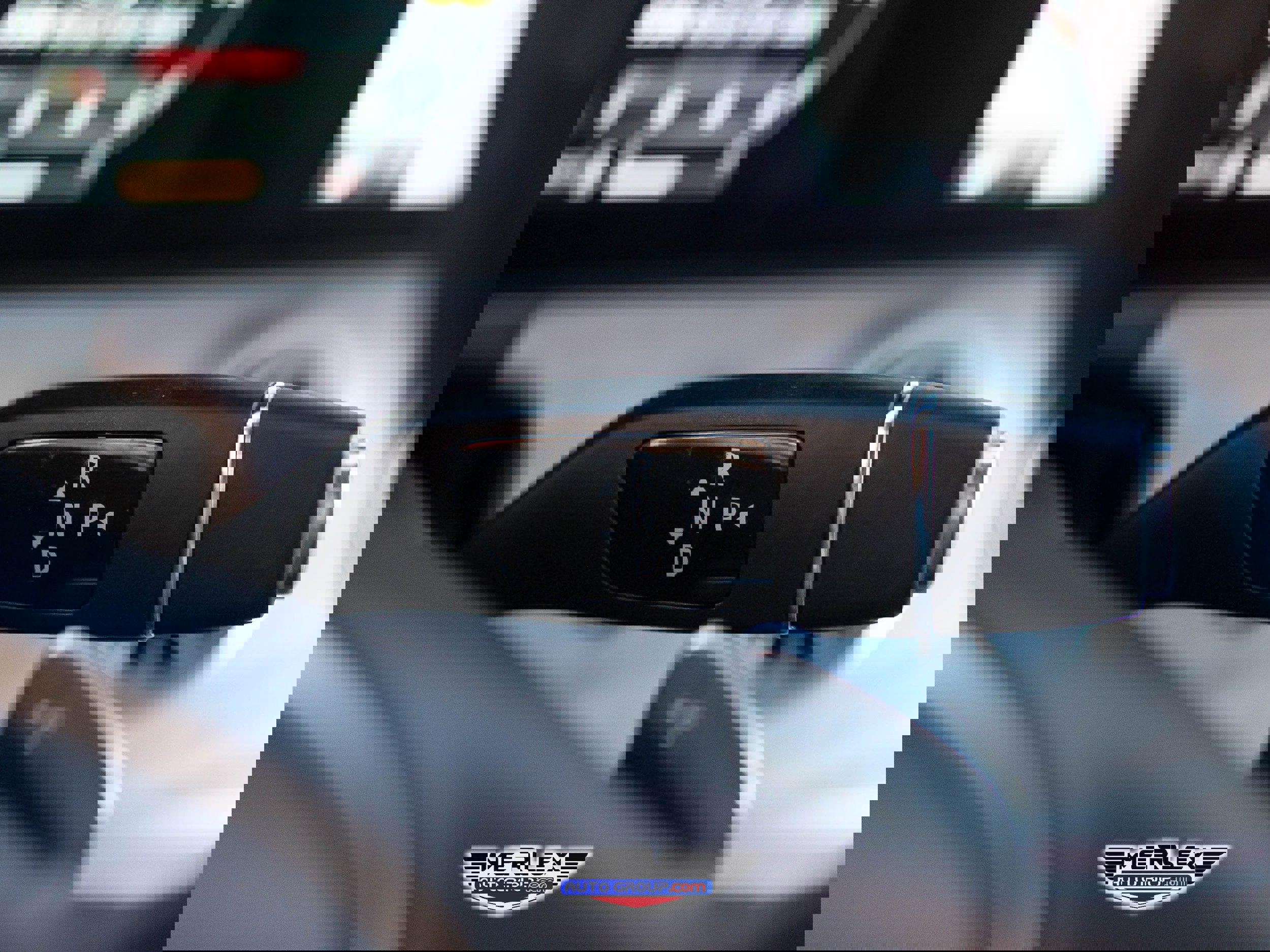 Used 2018 Mercedes-Benz E 400 400 AMG Package image 22