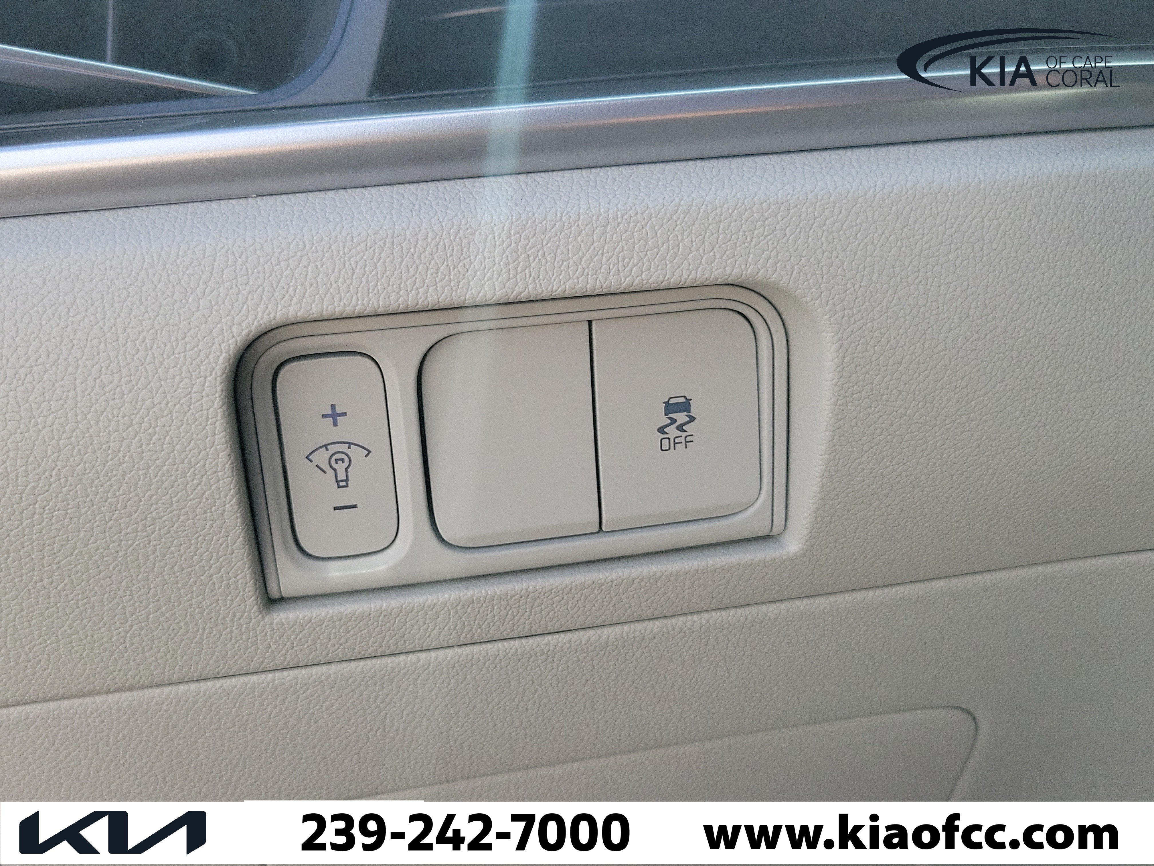 New 2026 Kia Sorento S FWD image 25