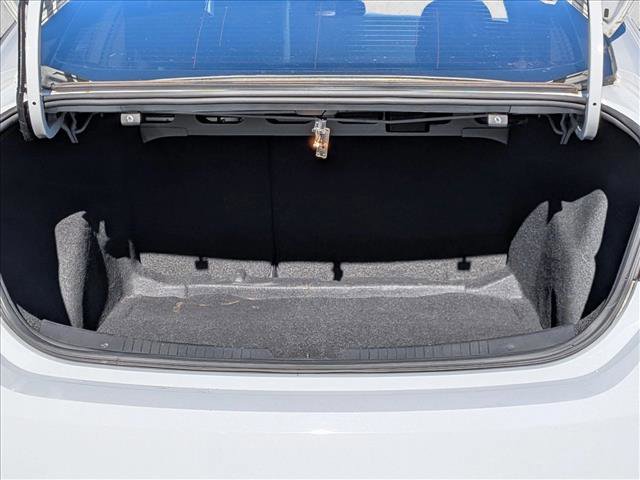 Used 2019 Chevrolet Malibu LT image 6