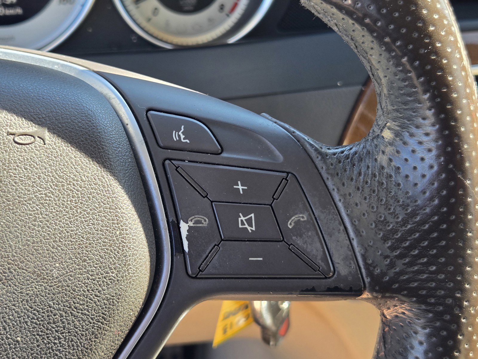 Used 2013 Mercedes-Benz C 300 4MATIC Sedan image 22