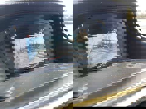 Used 2013 Honda Accord EX-L image 19