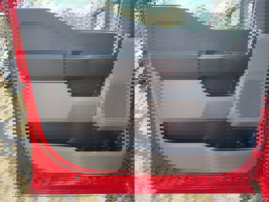 Used 2023 Ford F250 XL w/ FX4 Off-Road Package image 23