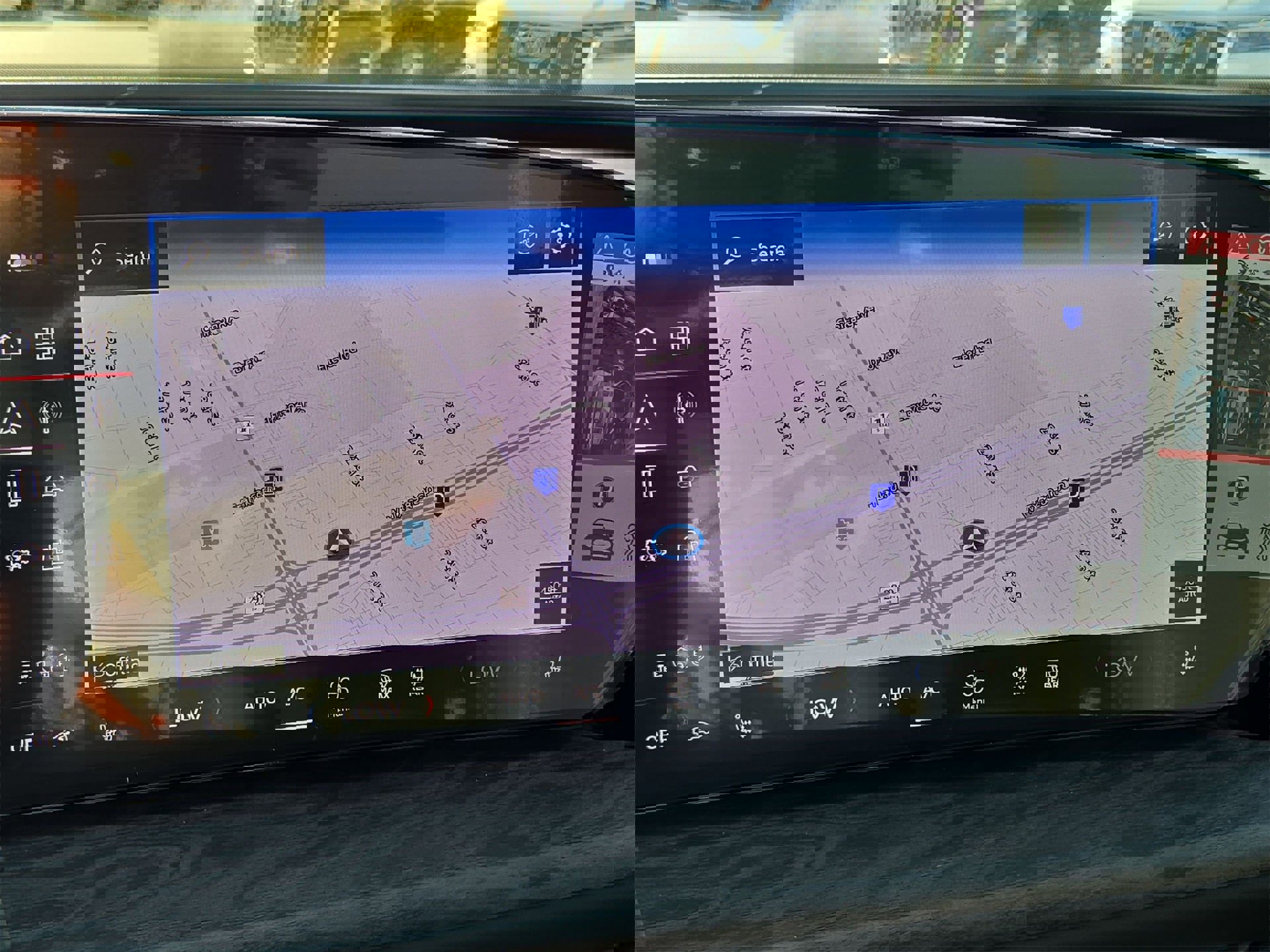 New 2025 Audi Q5 Premium image 19