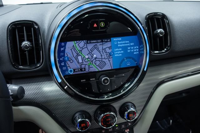 Used 2024 MINI Cooper Countryman S image 16