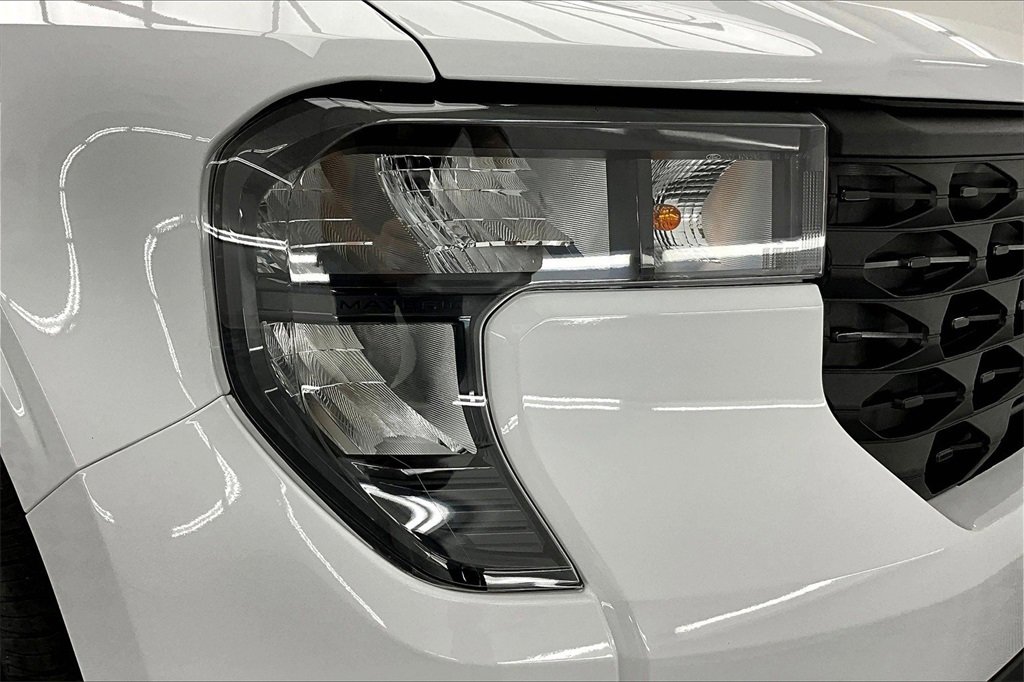 Used 2024 Ford F150 XLT w/ Equipment Group 303A High image 30