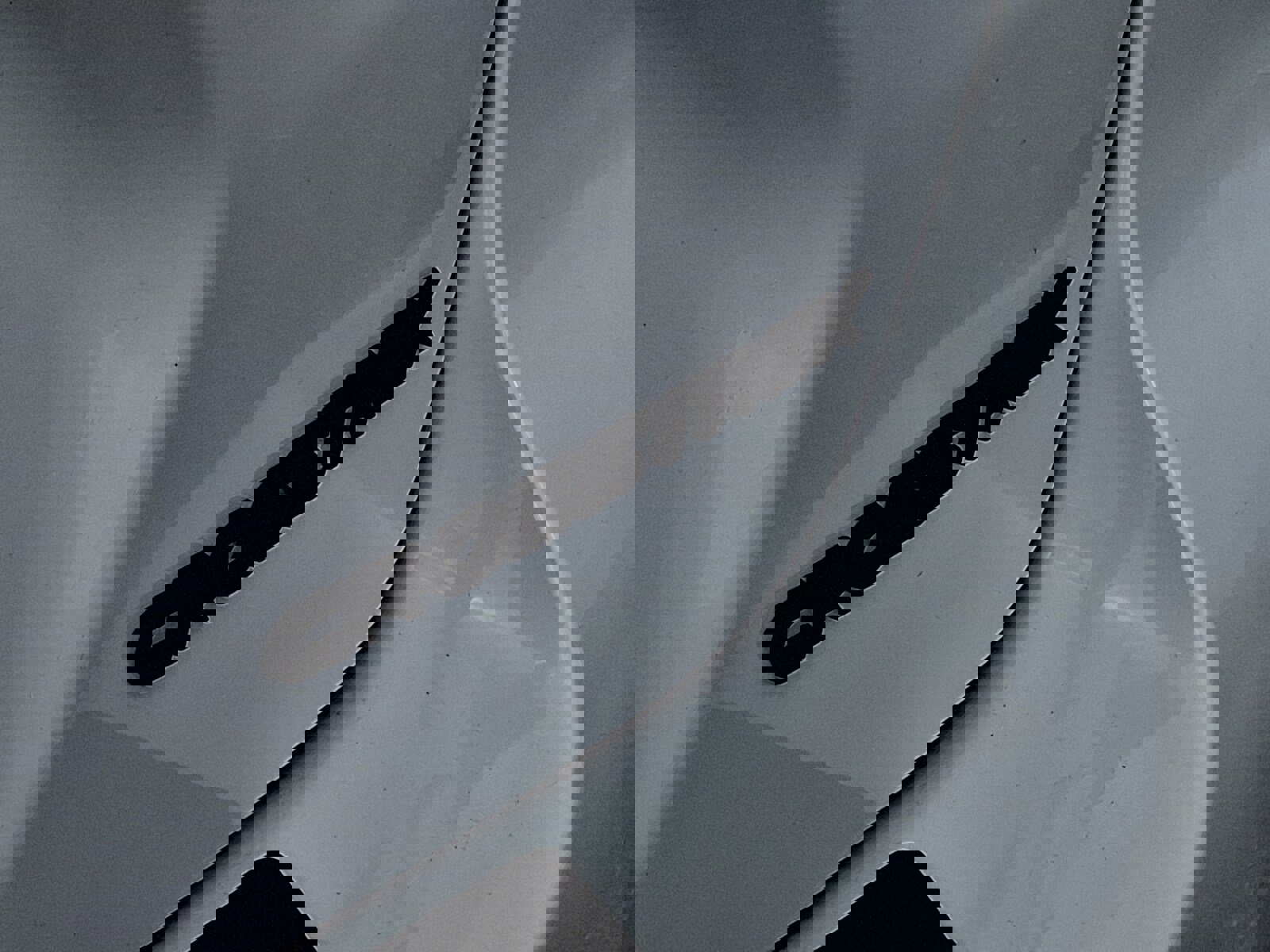 Certified 2026 Subaru Crosstrek 2.0i Premium image 31