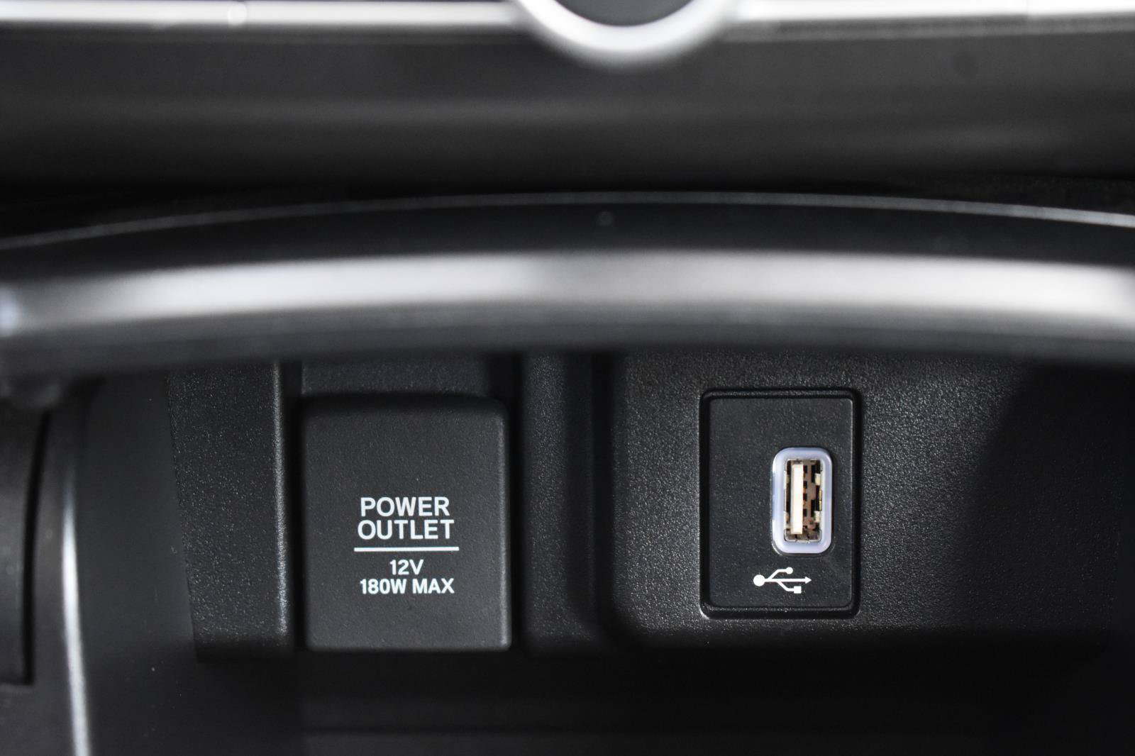 Used 2020 Honda Accord LX image 11