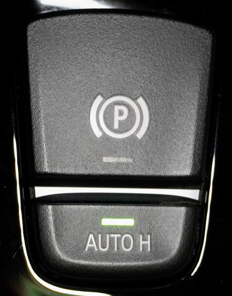 Used 2018 BMW 540i image 27