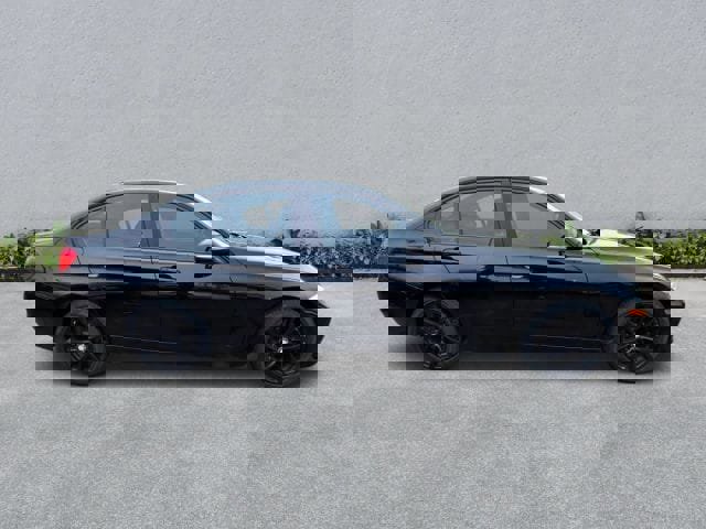 Used 2014 BMW 328i xDrive Sedan image 5