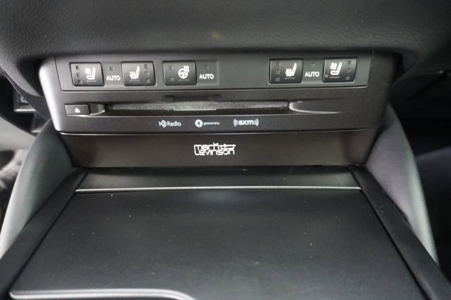 Used 2019 Lexus ES 350 F Sport w/ Accessory Package 2 image 30