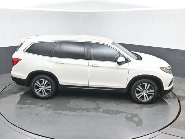 Used 2016 Honda Pilot EX image 41