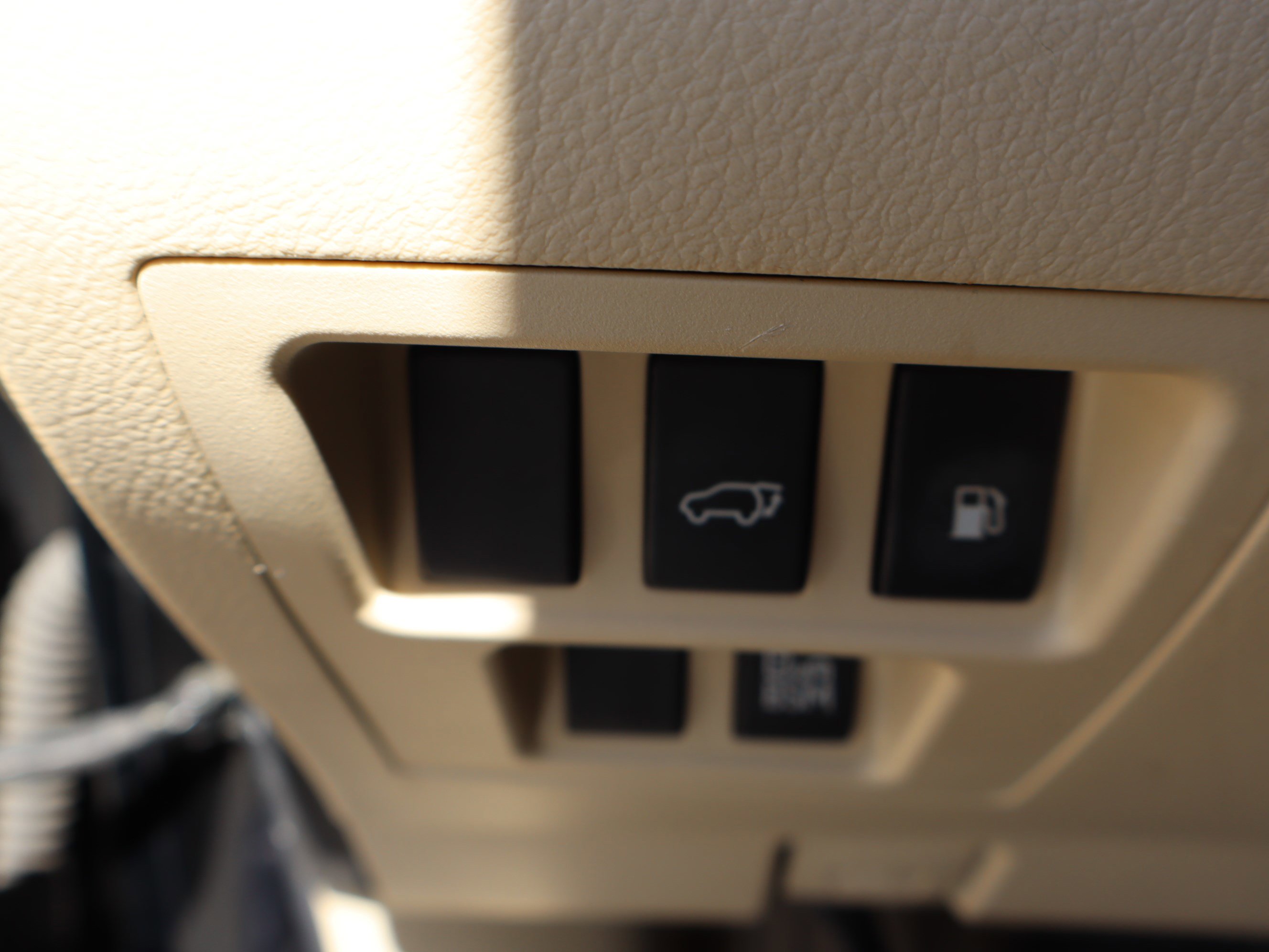 Used 2014 Lexus RX 350 FWD image 19