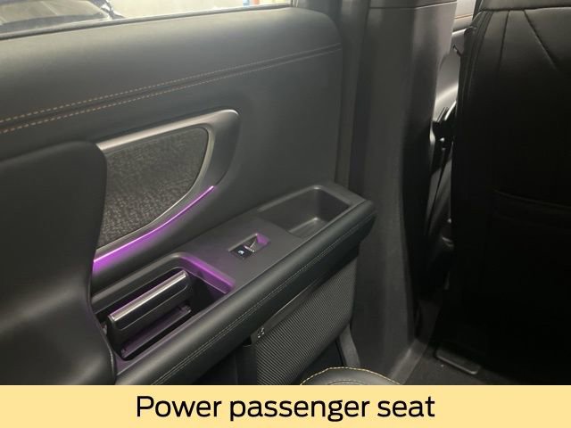 New 2026 Ford Expedition Tremor image 39