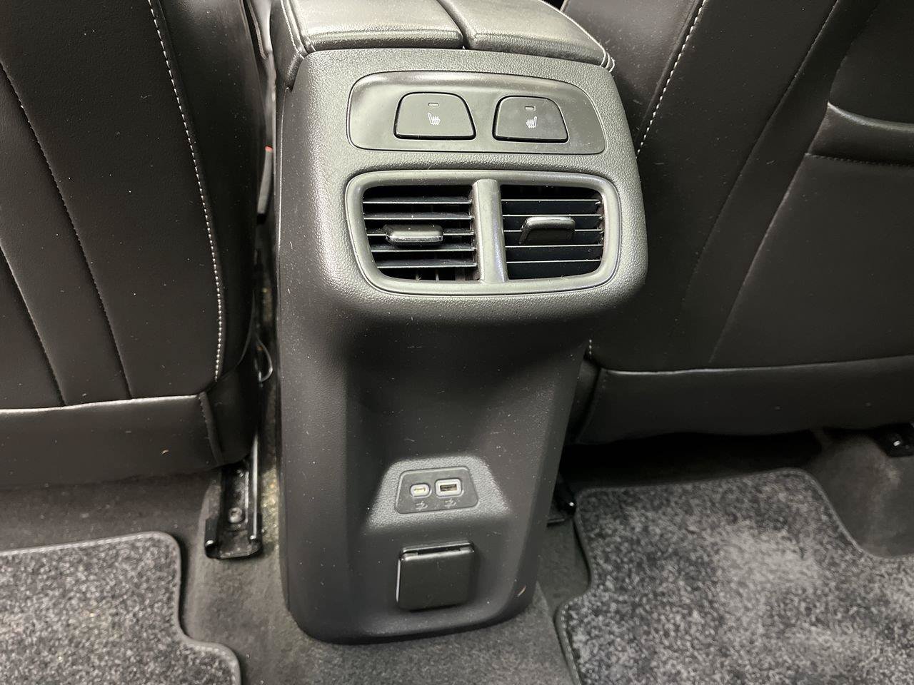 Certified 2023 Buick Envision Avenir AWD/4WD image 12