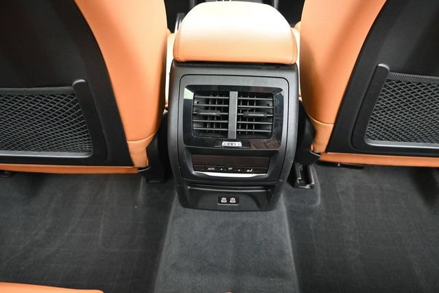 Used 2023 BMW X3 M40i w/ Premium Package AWD/4WD image 21