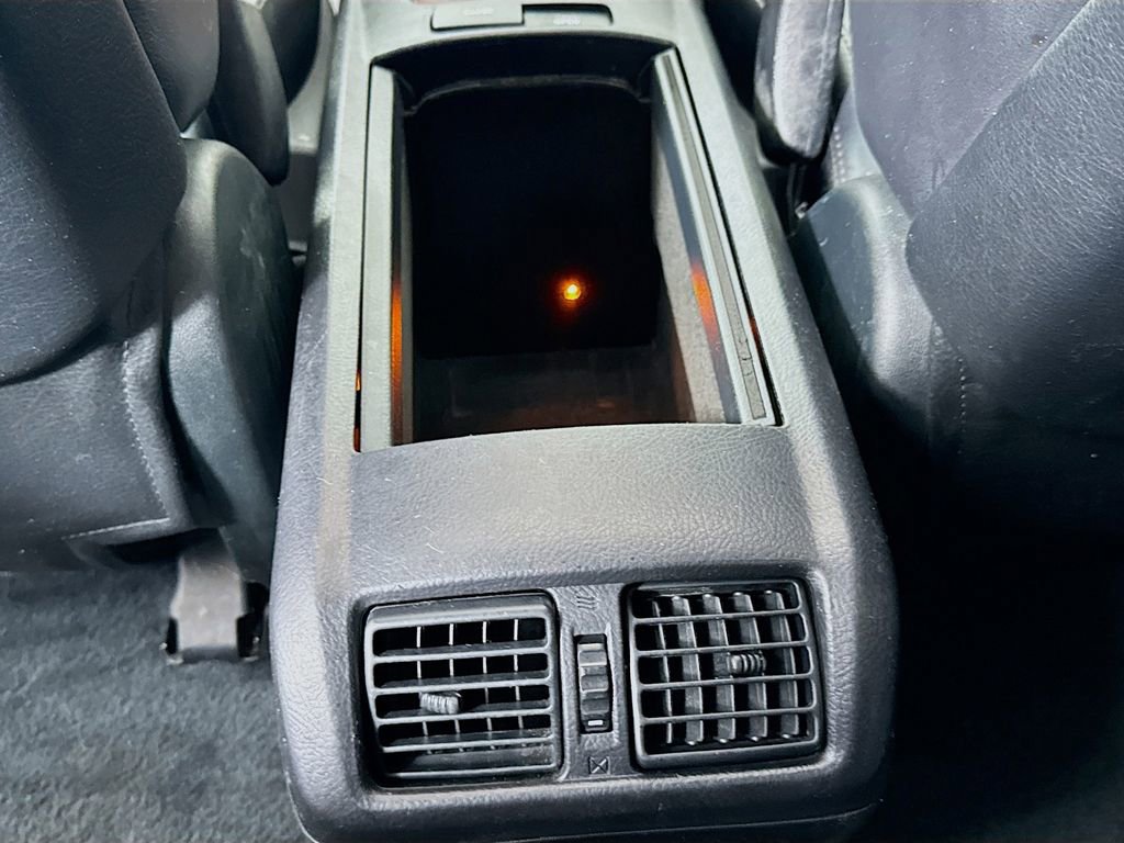 Used 2007 Lexus RX 400h 2WD image 32