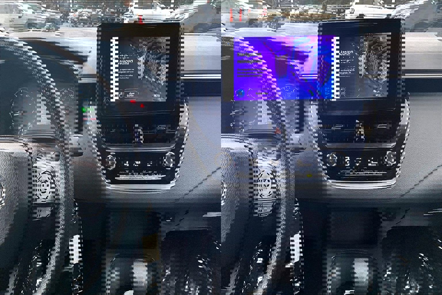 Used 2024 Toyota Corolla LE image 6