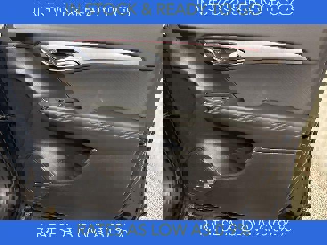 New 2026 Buick Envision Sport Touring image 16