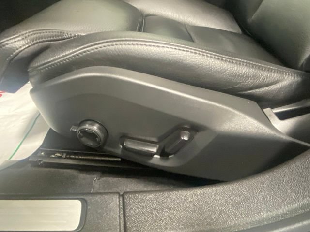 Used 2024 Volvo S60 B5 Ultimate w/ Climate Package AWD/4WD image 12