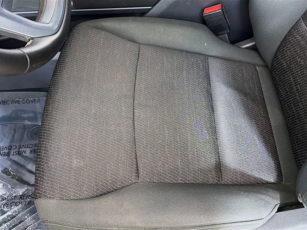 Used 2023 Ford F150 XLT w/ Equipment Group 302A High image 22