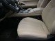 Used 2022 INFINITI QX60 Luxe w/ Cargo Package image 3