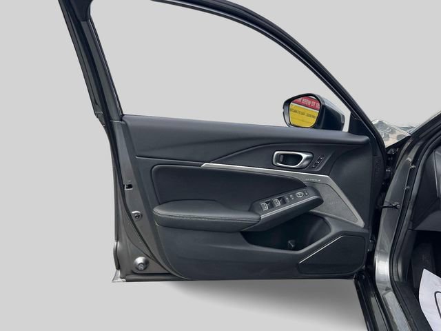 Used 2024 Acura Integra A-Spec image 14