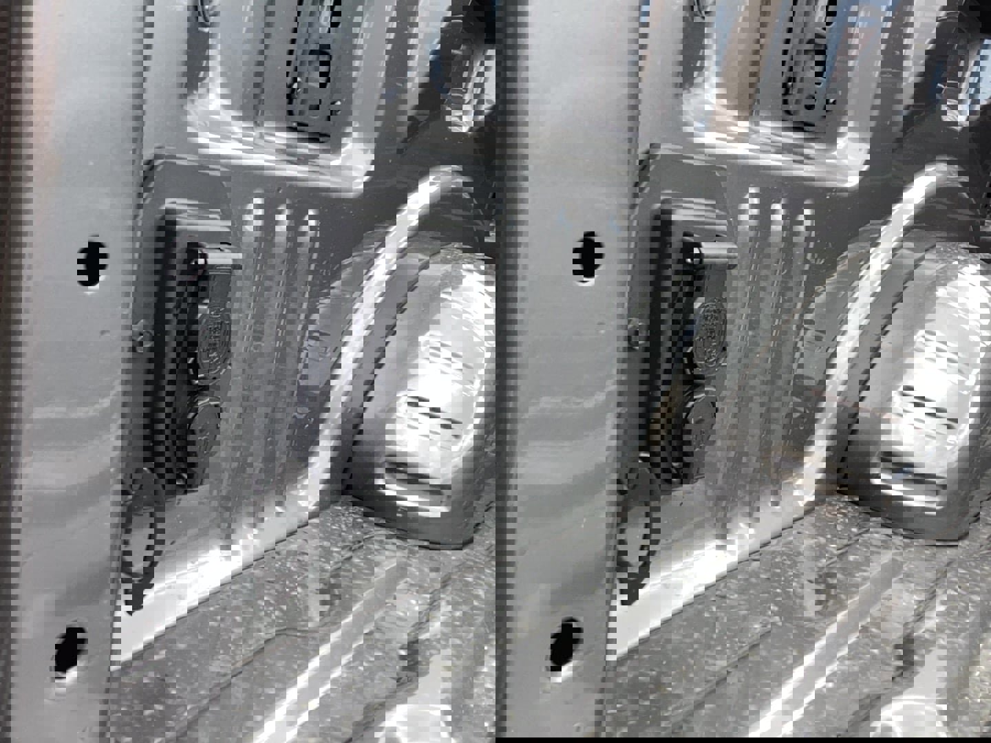New 2026 Ford F350 XLT image 11