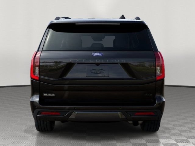 New 2027 Ford Expedition Max Platinum AWD/4WD image 5