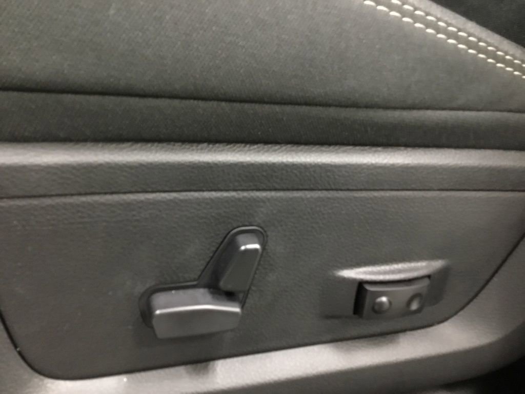 New 2026 RAM 2500 Big Horn image 7