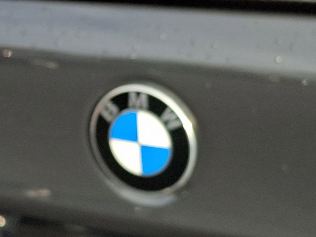 Used 2021 BMW M5 w/ Competition Package image 29