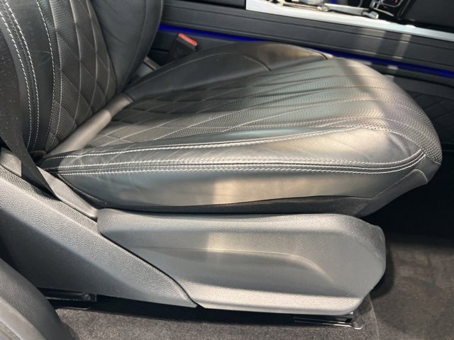 Used 2019 Mercedes-Benz G 63 AMG 4MATIC image 65