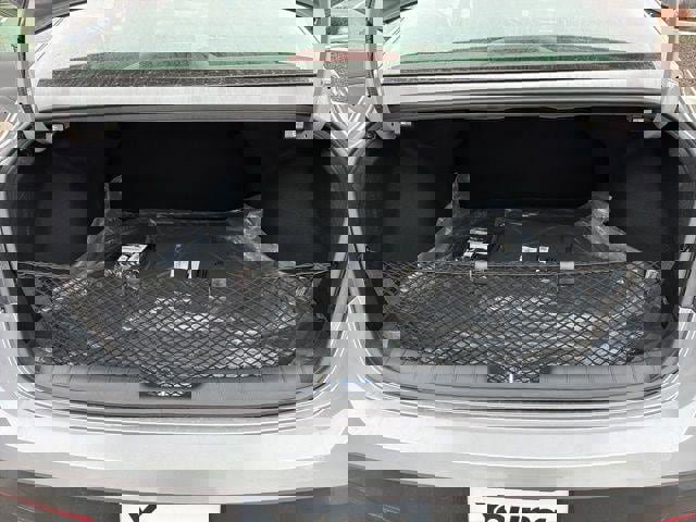 New 2026 Hyundai Elantra Sport image 11