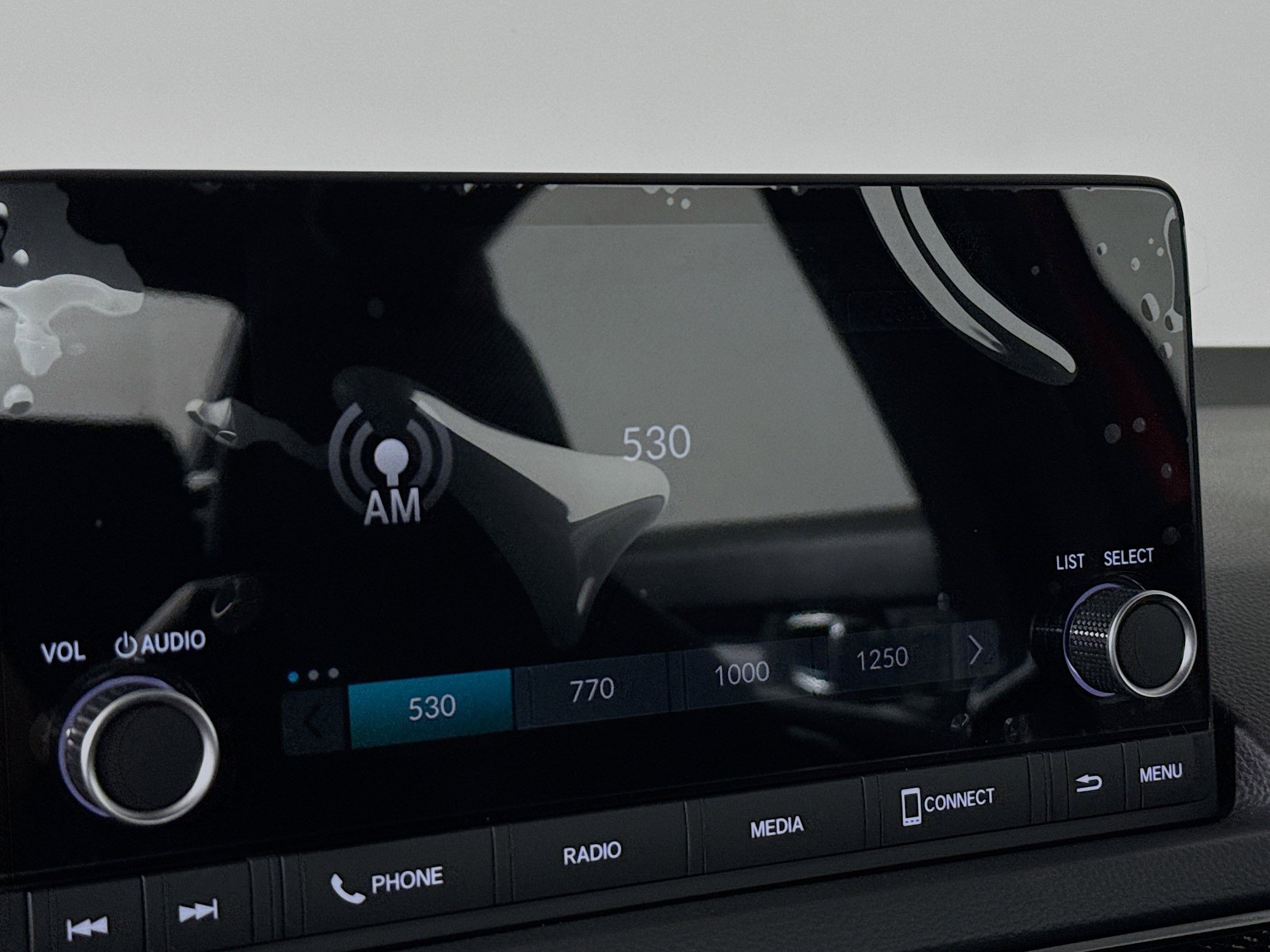 New 2026 Honda Civic Sport image 16