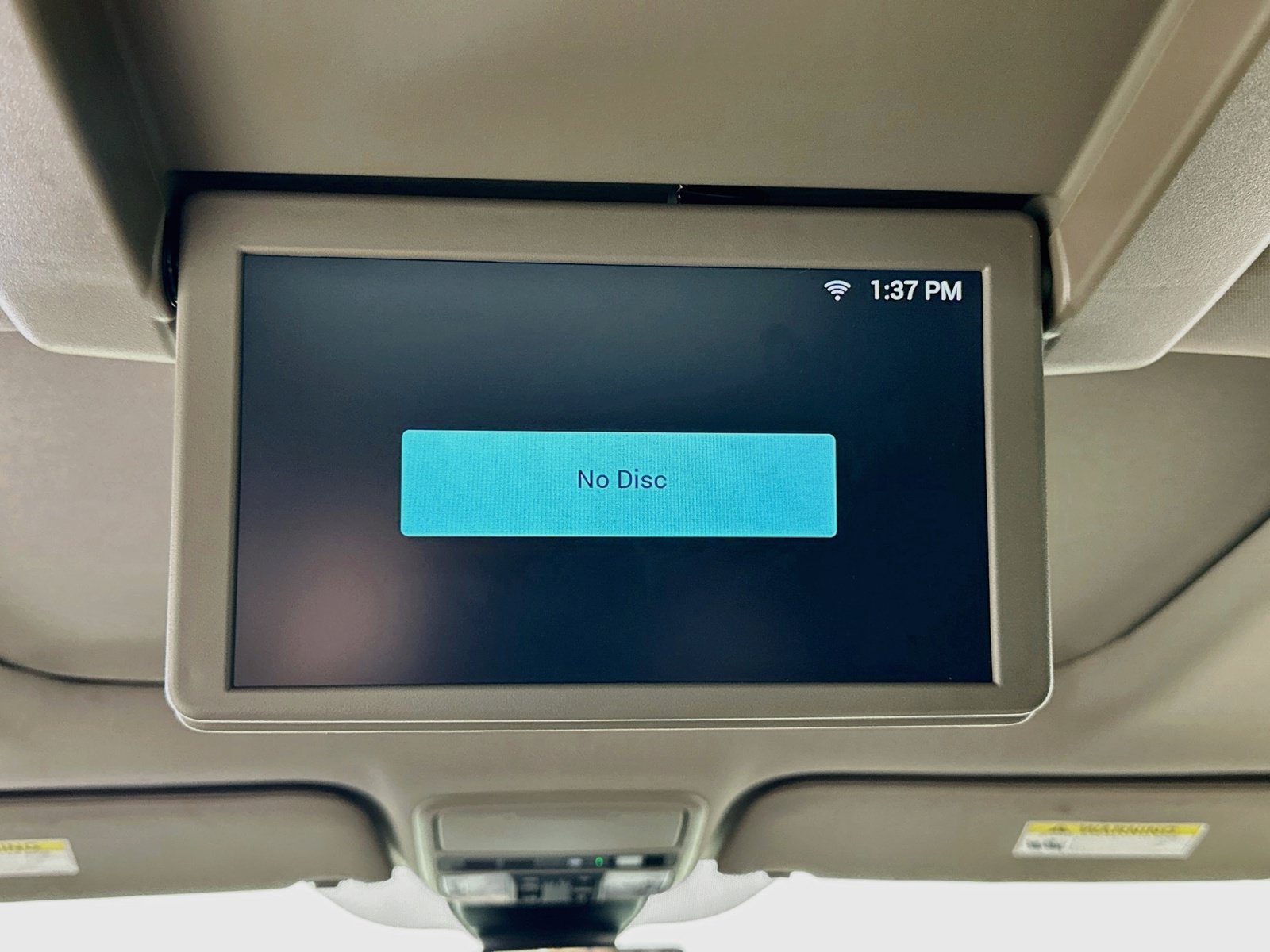 Used 2023 Honda Odyssey Touring image 26
