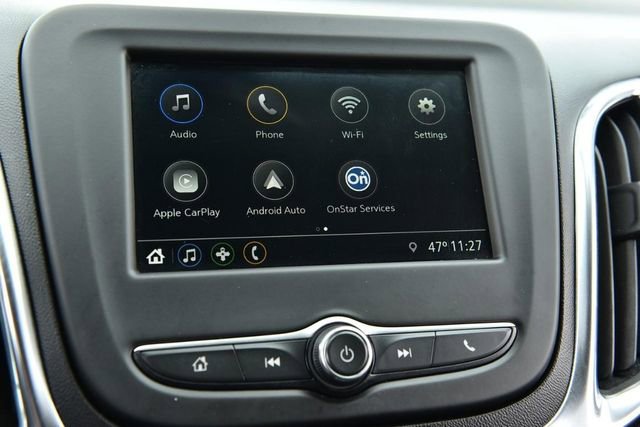 Used 2019 Chevrolet Equinox LT image 14