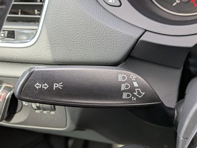 Used 2018 Audi Q3 2.0T Premium image 15