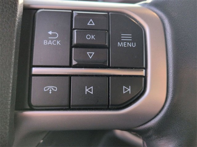 Used 2023 Ford Expedition Max Limited image 20