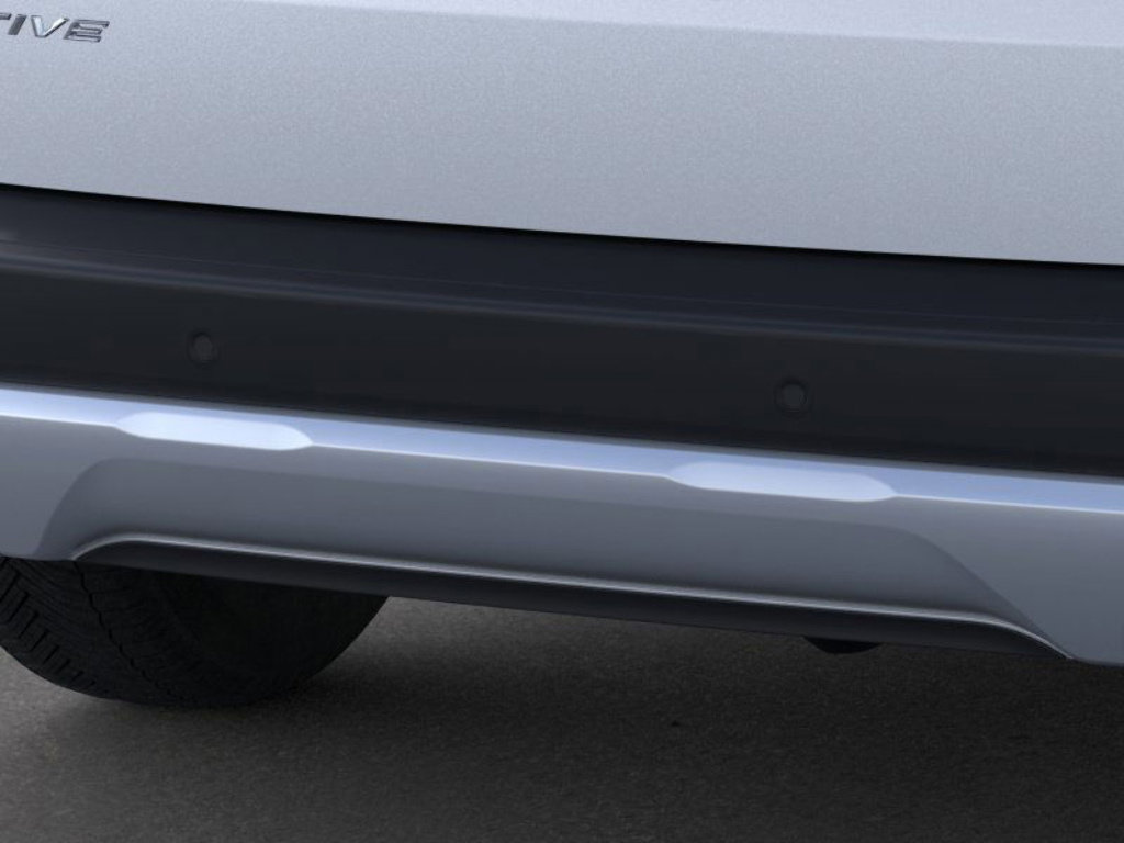 New 2026 Ford Escape Active w/ Tech Pack #1 image 23
